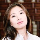 동양계란 - 포천시 | 동양계란