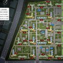 허그힐 | [부동산분석]오송역 현대 퍼스트(힐스테이트)민간임대 솔직후기 단점/장점,분양가,확정분양여부