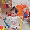 올래어린이집 이미지