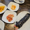 경상남도은행 본점 앞 이미지