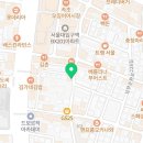 관악-현장-관악-001 이미지