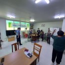 강변마을경로당 이미지