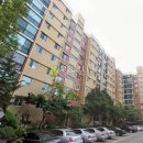 개포3-107 이미지