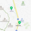 브라더공인중개사사무소 이미지