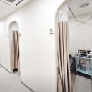 장림다나아마취통증의학과의원 이미지