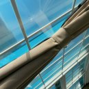 위모텔(무인텔) 이미지