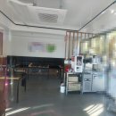 산타부동산공인중개사사무소 이미지