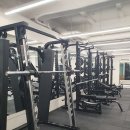 압구정 라이크짐 1호점 이미지