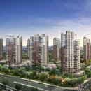 에듀삼성공인중개사사무소 이미지