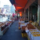 서면종합시장 이미지