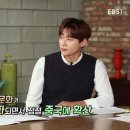 니하오 - 용인시 처인구 한터로 108 | 니하오