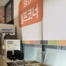 종가집김밥 | 김치말이국수 맛집 ㅣ여름철 최고 시원한 맛! 죽동 종가집국시 후기