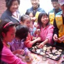 대전성모어린이집 이미지