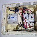 유현전기조명 이미지