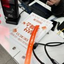 선애농장 | 2025 제26회 부산카페쇼 방문 후기