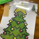 항호1길 | [대외활동] 안산시 사회적 경제 청소년/청년 서포터즈