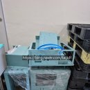 청녹산업 이미지