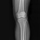 마디원큐의원 이미지