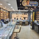 안경매니져방학점 이미지