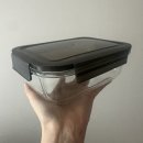 박진영병원 | 난임 때문에 시작한 플라스틱 디톡스｜주방용품·속옷바꾼 후기