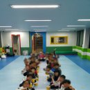 삼익태권도체육관 이미지