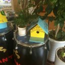 카페라떼르 이미지