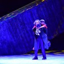 연극 레미제라블(극단로얄시어터) 이미지