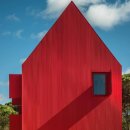 김희수농장 이미지