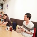 모리의 언덕 이미지