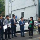 평생학습원 회의실 이미지