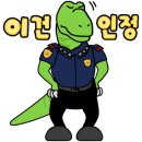 양지실버홈 이미지