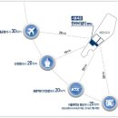 한라비발디캠퍼스1차(배곧) 이미지