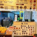 토지금고시장 이미지