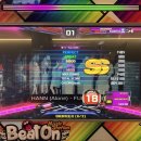 비티아일랜드부천 이미지