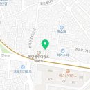 최대박공인중개사사무소 이미지