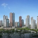 하단동227 이미지