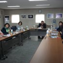 새물공원 이미지