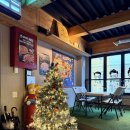 긱스피자 이미지