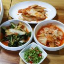 비오네손칼국수 이미지