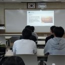 향일고등학교 이미지