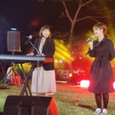 솔동산문화의거리 이미지