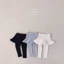 JS기획 이미지
