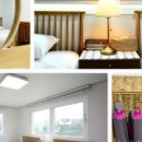 까사 그란데 이미지