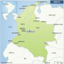 (주)엠지엘 이미지