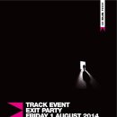 (주)파티 이미지