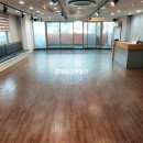 서교동거리4 이미지