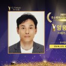 (주)테키스트 이미지