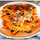 금남카