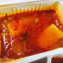 본가한옥집김치찜 이미지