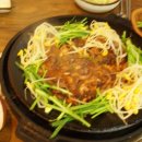 남포쭈꾸미 이미지